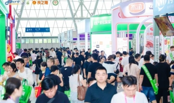 聚焦徽菜新篇章:2026良之隆徽菜食材电商节酒店用品展区招商启动,赋能餐饮供应链高质量发展