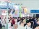 冷链物流企业如何入驻2026良之隆徽菜食材电商节？展位申请流程详解